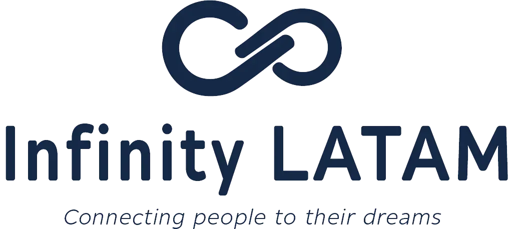 Infinity Latam